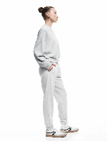 Resim Koton Kadın Eşofman Alt 6Wal40021Ik