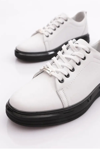 Resim 43333 Exclusıve Erkek Günlük Ayakkabı