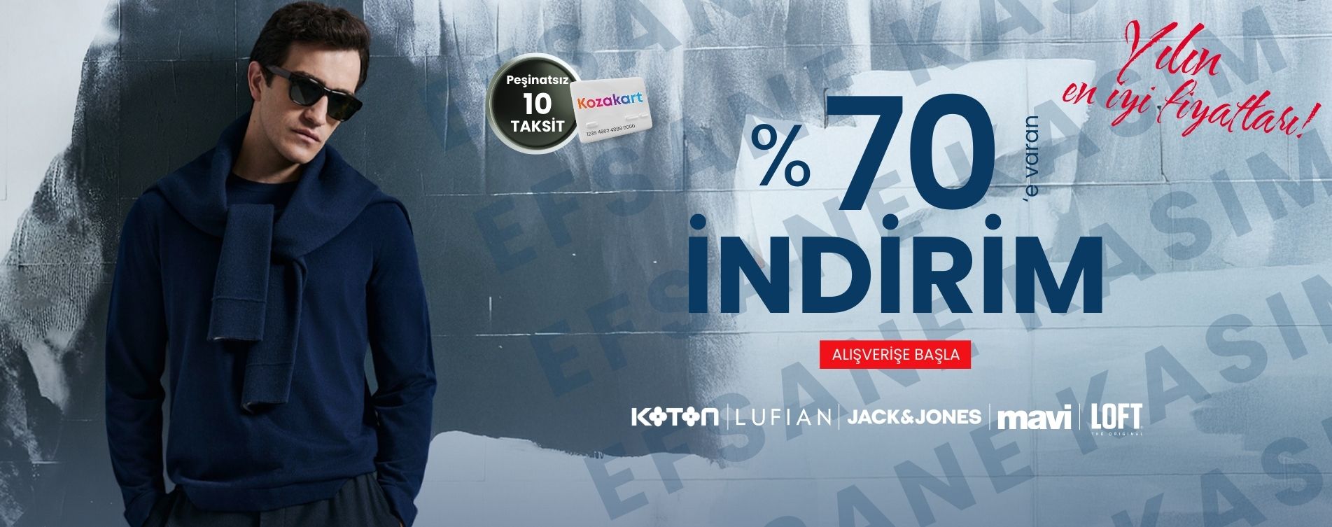 70-e varan erkek web