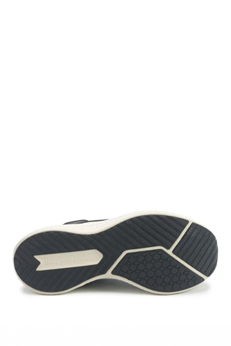 Resim U.S. Polo Assn. Kadın Spor Ayakkabı A102021413 5F Genira 5Pr