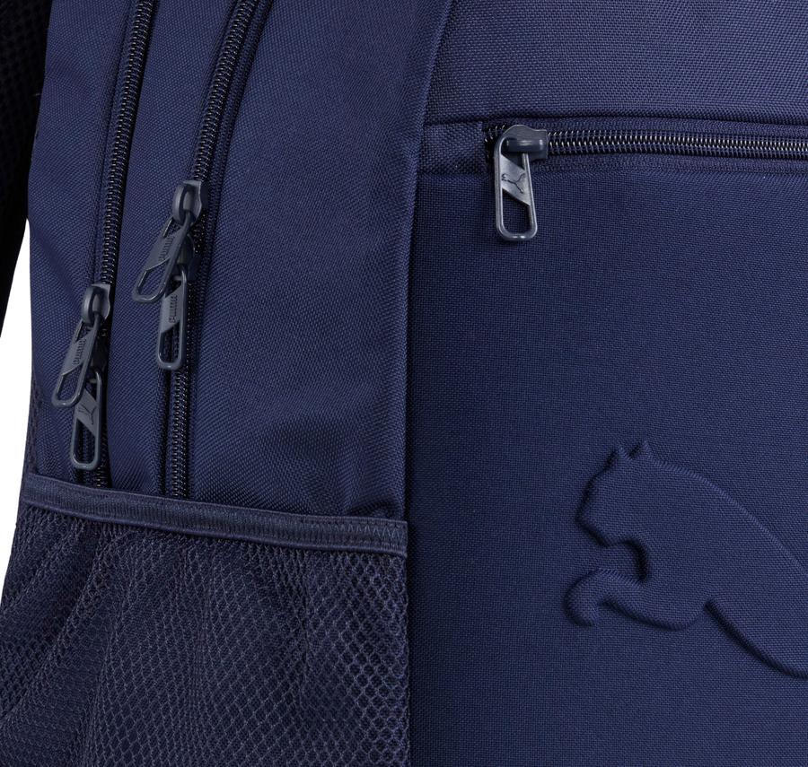 Resim Puma Buzz Backpack Unisex Çanta 091153-03