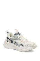 Resim Kinetix 5M Alinda Tx W 5Fx Kadın Günlük Ayakkabı A101937490