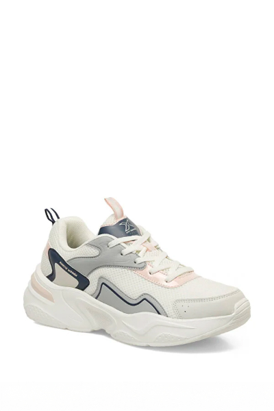 Resim Kinetix 5M Alinda Tx W 5Fx Kadın Günlük Ayakkabı A101937490