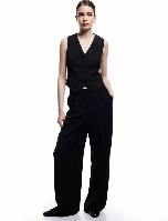 Resim Koton Kadın Yelek 6WAK20031UW