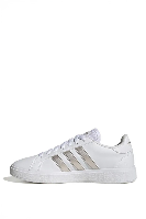 Resim Adidas Grand Court Base 2. Kadın Spor Ayakkabı Gw9263
