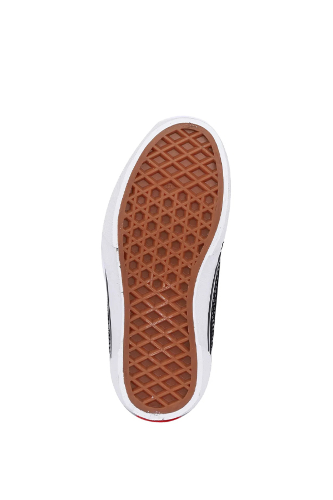 Resim Yenikoza Çocuk Sneaker