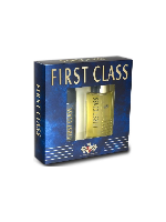 Resim Yeni Koza Kozmetik  Duş Jeli ve Vücut Yağ