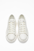 Resim Lufian Gage Erkek Günlük Ayakkabı 112230221