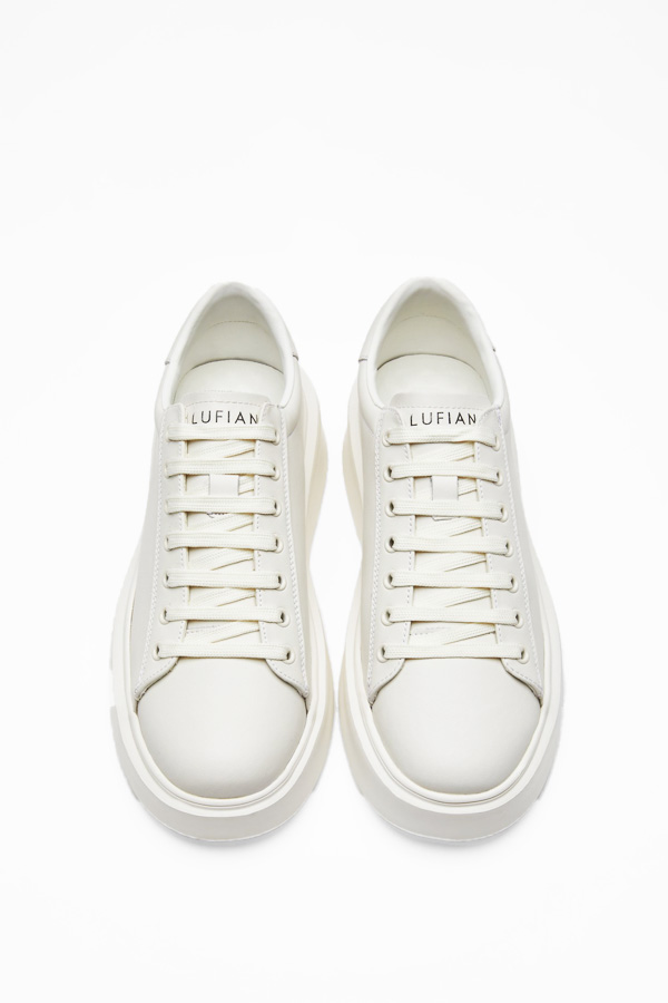 Resim Lufian Gage Erkek Günlük Ayakkabı 112230221