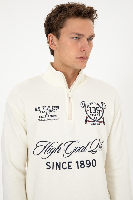 Resim 2238968 Rcy-Darıan U.S Polo Assn. Erkek Sweat