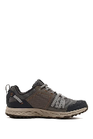 Resim Skechers Escape Plan Erkek Spor Ayakkabı 51591TK Tncc