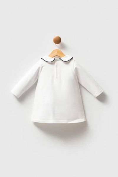 Resim Defacto Kız Bebek  Hırka F2638A5/ER134