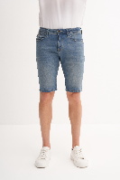 Resim Cazador Erkek Kot&Kanvas Kapri 67010