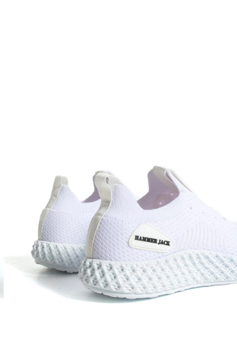 Resim Hammer Jack Zelonı Z Kadın Günlük Ayakkabı 214-Z