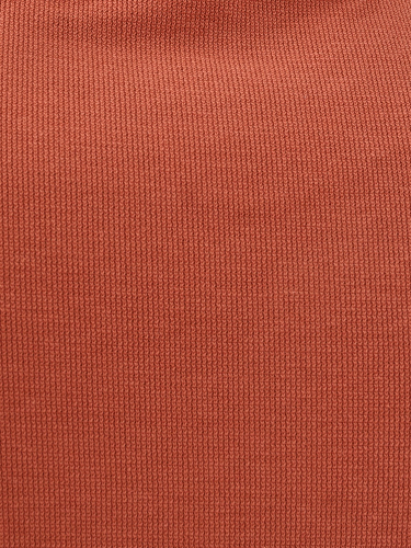 Resim Loft Erkek T-Shirt Lf2034875