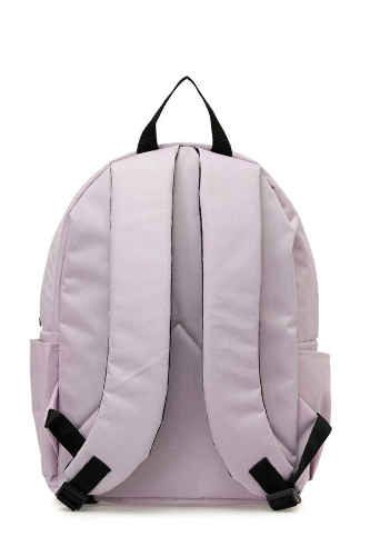 Resim Lumberjack Unisex Çanta A102033433 5W Sn930 Avıs 5Pr