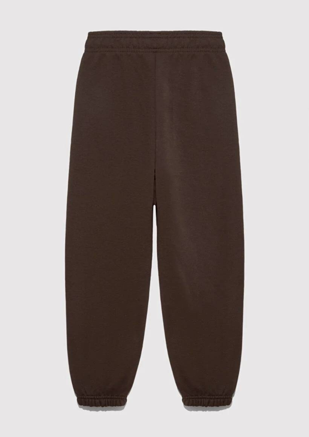 Resim Mavi Mv Logo Erkek Çocuk Eşofman Alt M6010010-71593