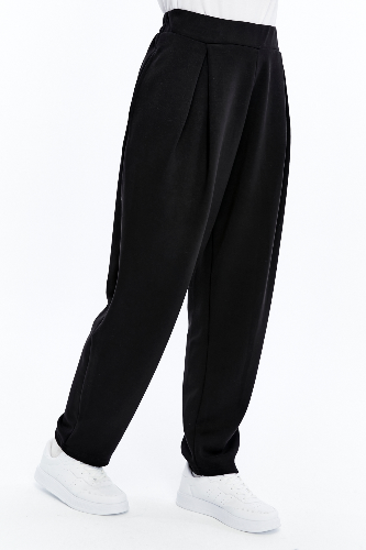 Resim Viole&More Kadın Eşofman Alt VM118