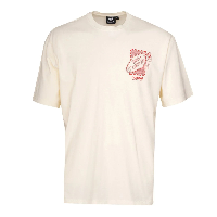 Resim Hummel Hmlyuyuba  S/S  Erkek T-Shirt 912374-9157