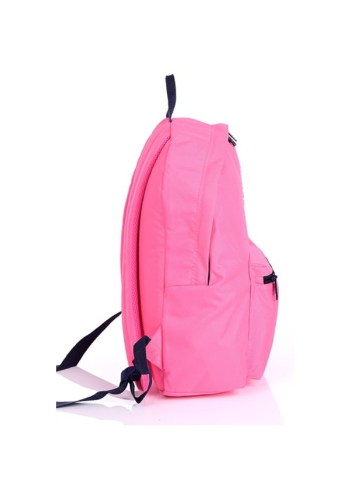 Resim Yenikoza Unisex Okul Çantası