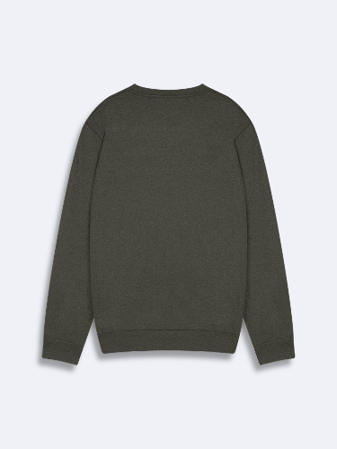 Resim Yenikoza Erkek Sweat