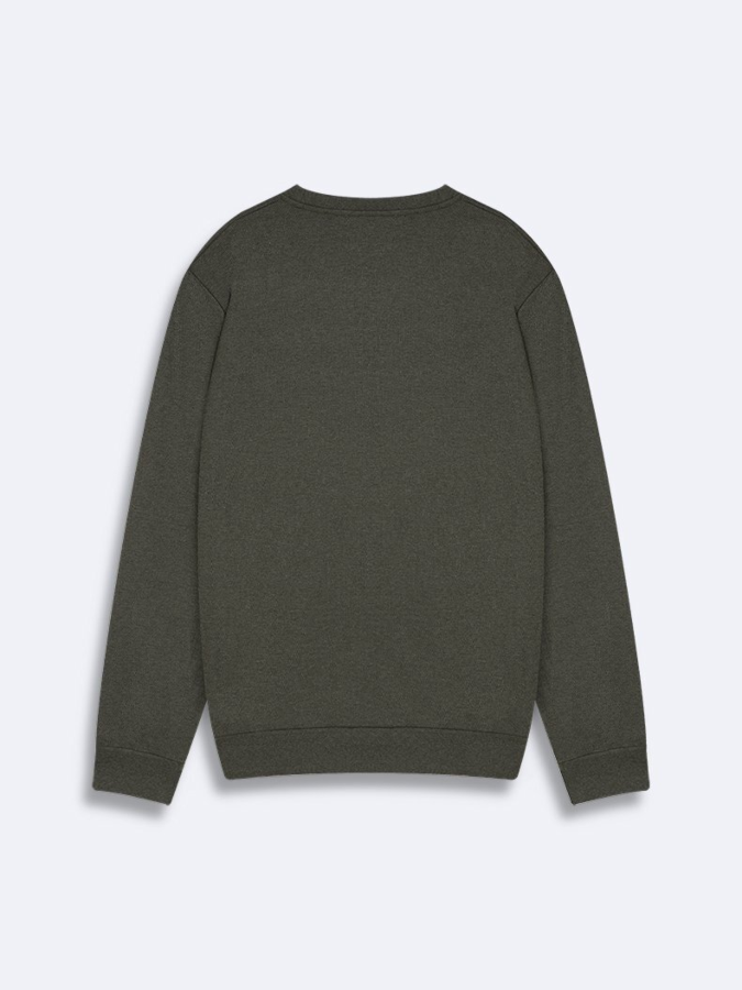 Resim Yenikoza Erkek Sweat