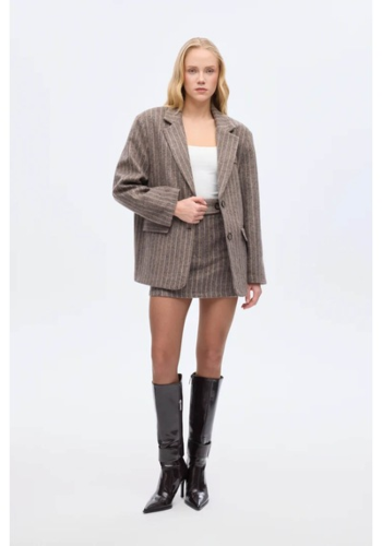 Resim QUZU Kadın Ceket