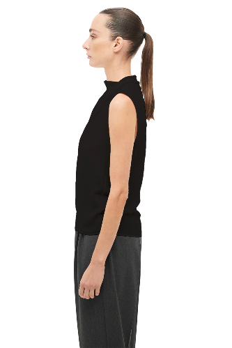 Resim Yenikoza Kadın Bluz