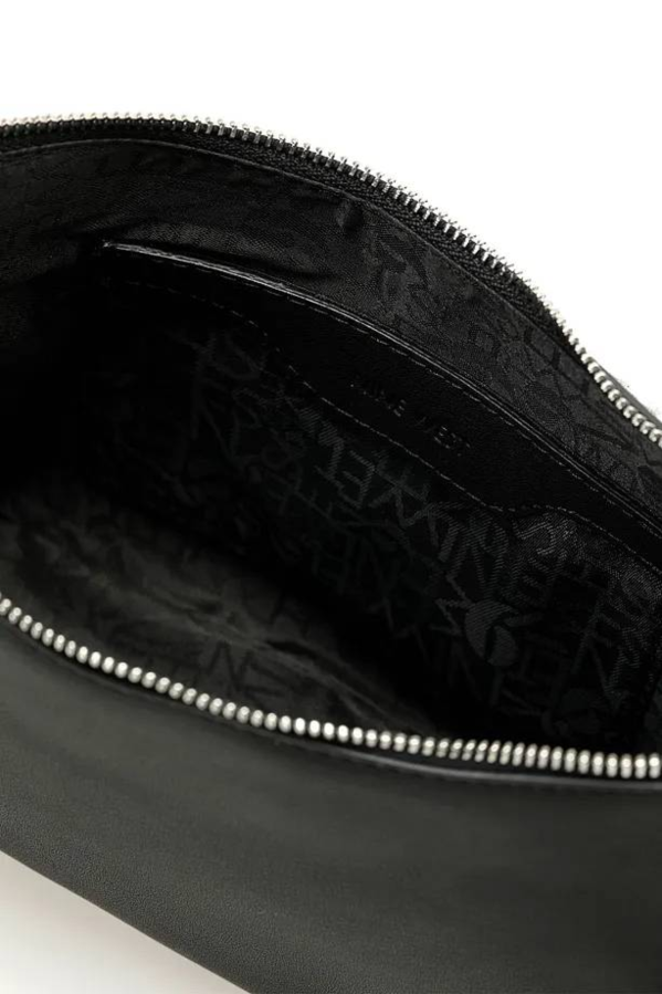 Resim A101977023 Nonnaa 5Fx Nıne West Kadın Çanta