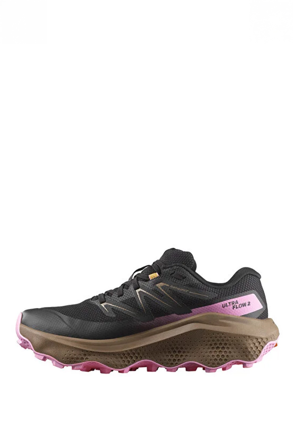 Resim SALOMON Kadın Sneaker