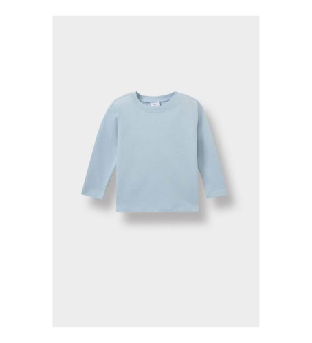 Resim Defacto Erkek Bebek Sweat E8354A5/BE343