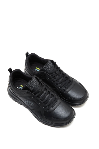 Resim Skechers Track Erkek Spor Ayakkabı 894189Tk Bbk