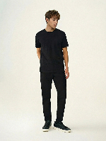 Resim Loft  Erkek T-Shirt LF2042724