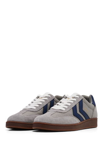 Resim Hummel Vm78 Cph Rs Unisex Spor Ayakkabı 227912-2515
