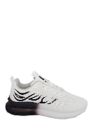 Resim Yenikoza Kadın Günlük Ayakkabı