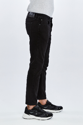 Resim Lf2043523 Justın Erkek Jean Pantolon