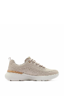 Resim Skechers Skech-Air Dynamight 2.0 Kadın Spor Ayakkabı 150373TK Ntgd