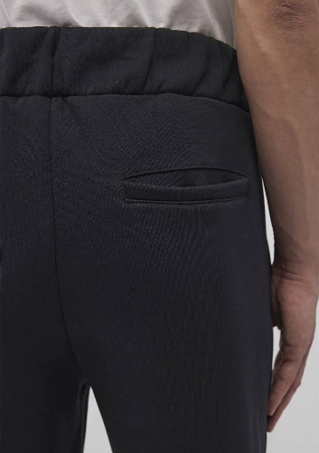 Resim Mavi Erkek Eşofman Altı M066980-900