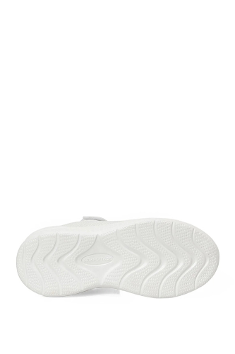 Resim Lumberjack Kız Çocuk Spor Ayakkabı A102155870 POW 6FX