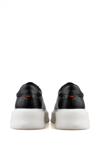 Resim Lufian Gage Erkek Günlük Ayakkabı 112230221