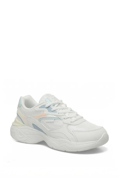 Resim Kinetix 5M Holly Tx W 5Fx Kadın Günlük Ayakkabı A101936404