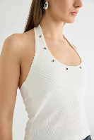 Resim QUZU Kadın Atlet