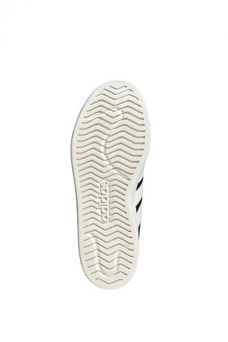 Resim Adidas Streettalk Kadın Spor Ayakkabı Jp8284