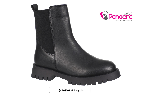 Resim Yenikoza Kadın Bot