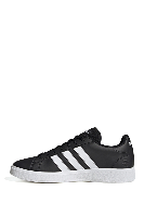 Resim Adidas Grand Court 2.0 Erkek Spor Ayakkabı Js1739