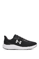 Resim Under Armour Ua Charged Pursuit 4 Erkek Spor Ayakkabı 3028254-001