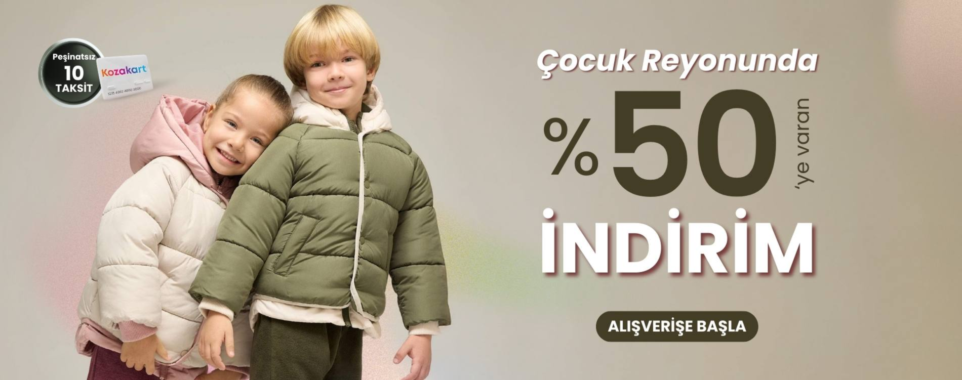 Çocuk WEB