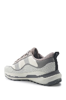 Resim Lumberjack Erkek Spor Ayakkabı A101949840 Nara 5Fx