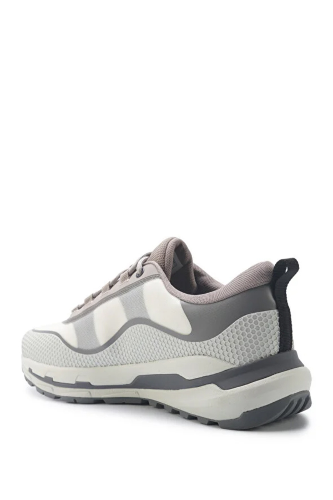 Resim Lumberjack Erkek Spor Ayakkabı A101949840 Nara 5Fx