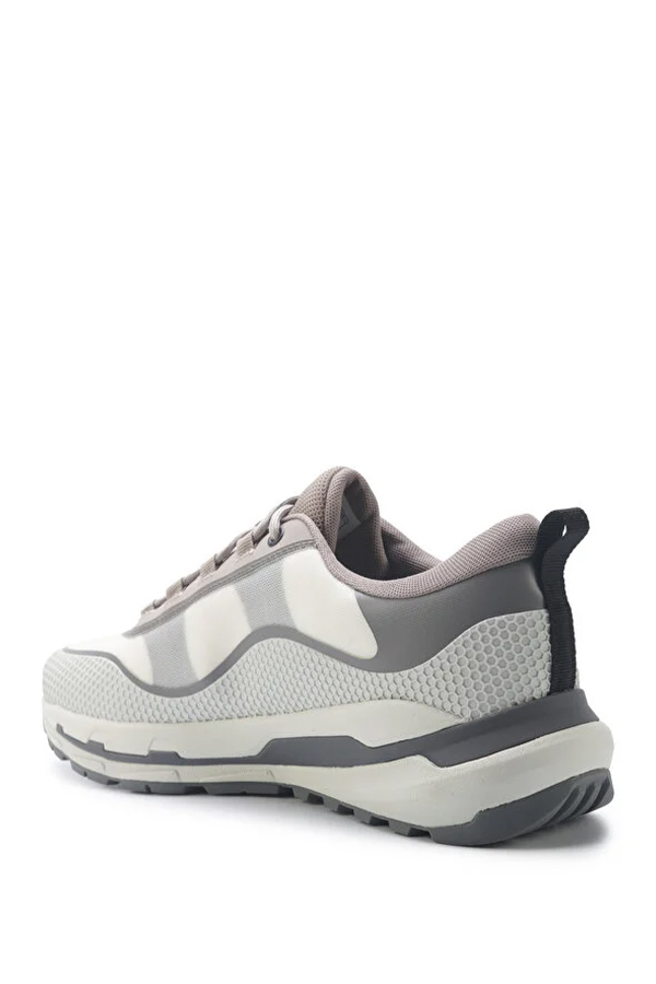 Resim Lumberjack Erkek Spor Ayakkabı A101949840 Nara 5Fx